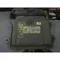 Previous Part Detail 1